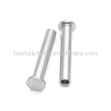 Furniture Fasteners metal rivet